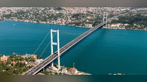 Yavuz Sultan Selim, Osmangazi ve 1915 Çanakkale Köprülerinde Geçiş Ücretleri Zamlandı