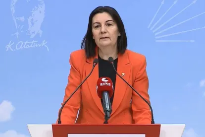 Osmangazi’de Temmuz meclisinde orman yangını uyarısı ve Lale Karabıyık kararı