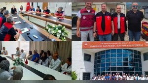 Gıda ve Kontrol GM’den güvenilir gıda için denetim ve bilgilendirme açıklaması