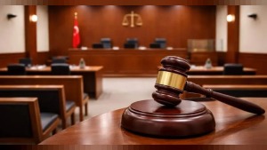 15-18 yaş grubu için TCK 31. madde düzenlemesi: müebbet gündemde